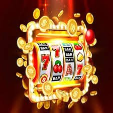 wzzbet