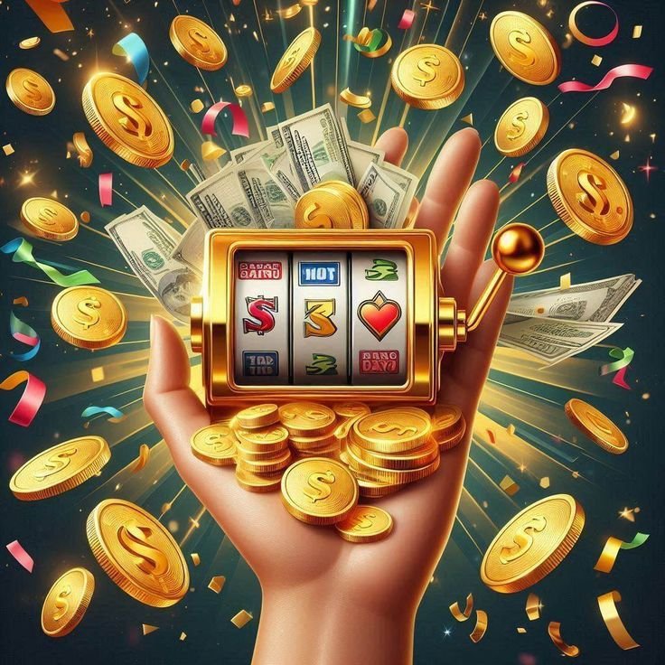 wzzbet