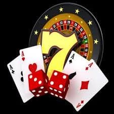 wzzbet