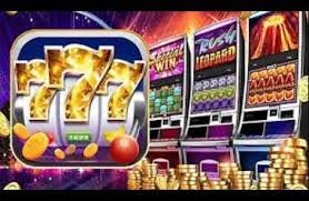 wzzbet