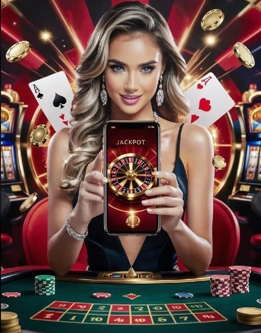 wzzbet