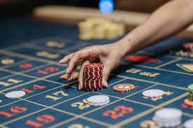 wzzbet