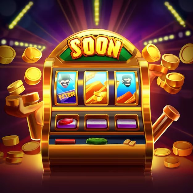 wzzbet