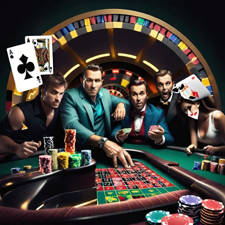 wzzbet