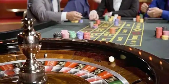 wzzbet