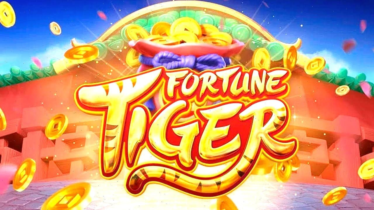 wzzbet