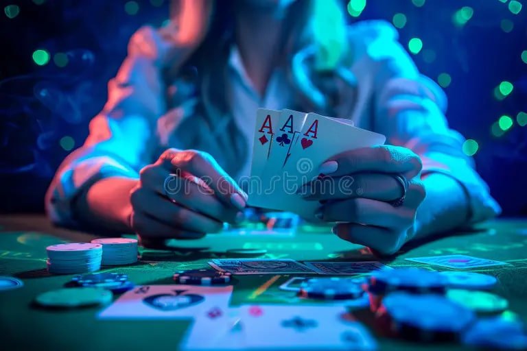 wzzbet