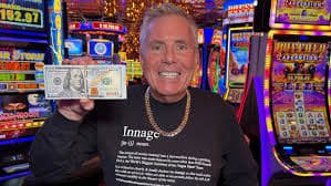 wzzbet