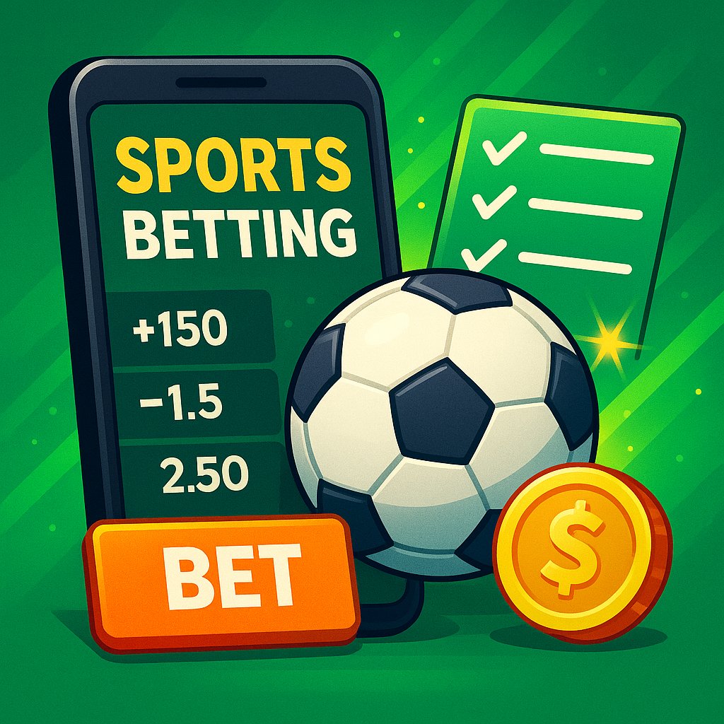 wzzbet