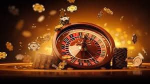 wzzbet