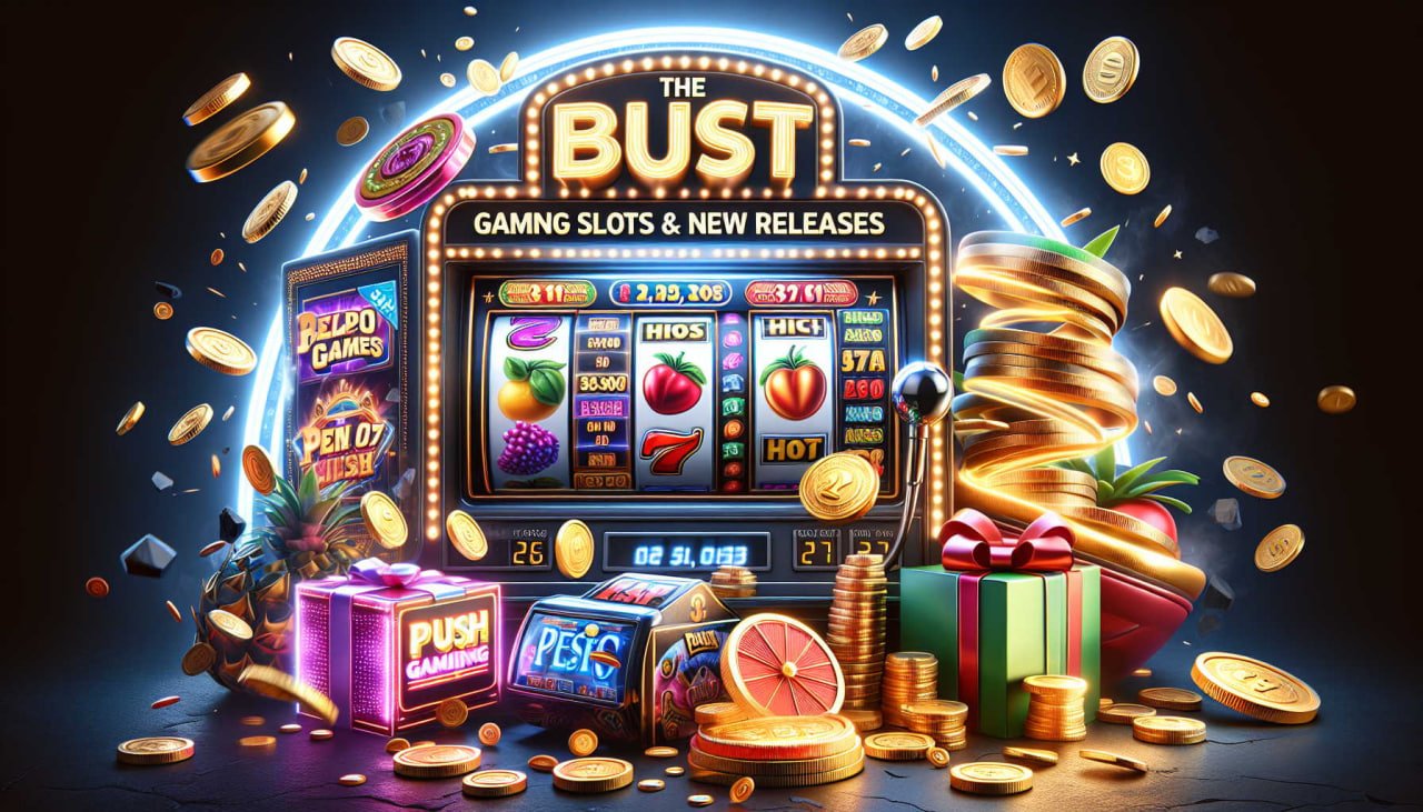 wzzbet