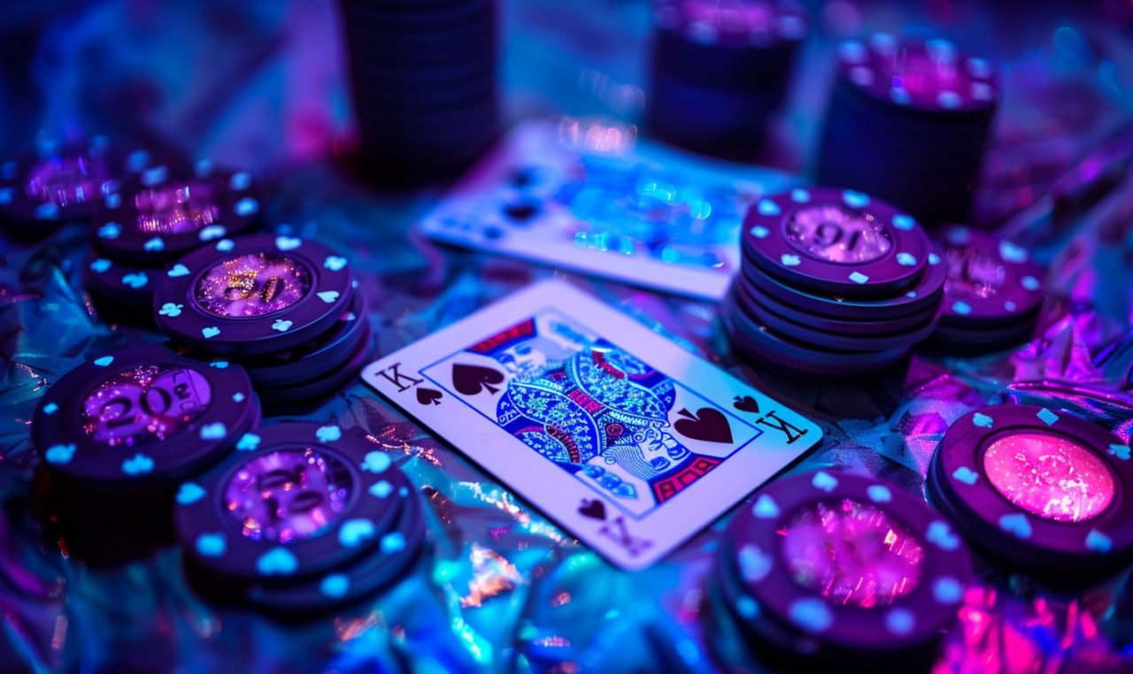 wzzbet