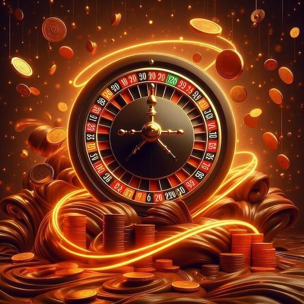 wzzbet