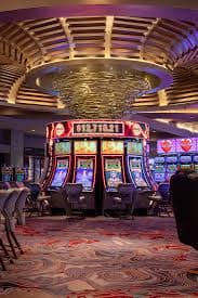 wzzbet