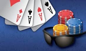 wzzbet