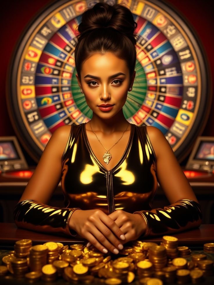 wzzbet