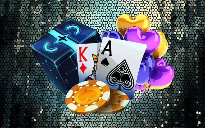 wzzbet