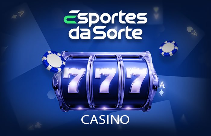 wzzbet