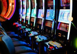 wzzbet