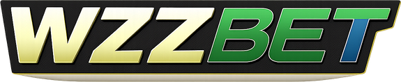 wzzbet logo